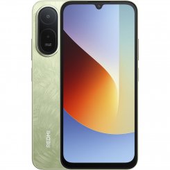Смартфон Xiaomi Redmi A7 Pro 4/64GB Palm Green
