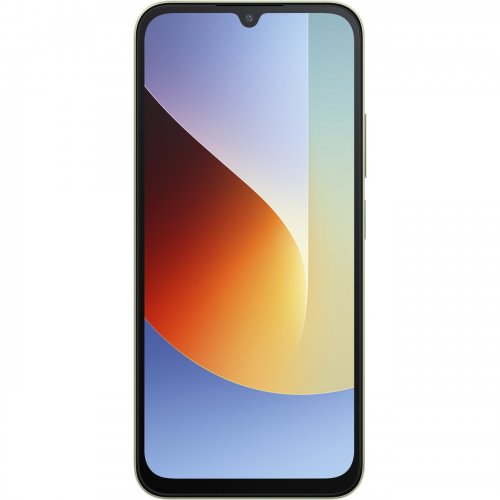 Смартфон Xiaomi Redmi A7 Pro 4/64GB Palm Green купить в Украине | Telemart фото