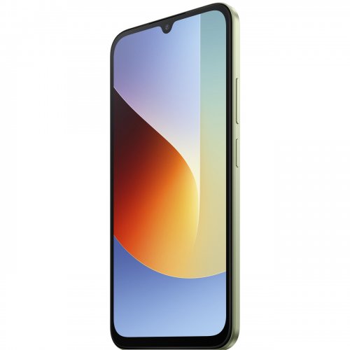 Смартфон Xiaomi Redmi A7 Pro 4/64GB Palm Green купить в Украине | Telemart фото