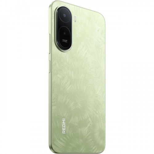 Смартфон Xiaomi Redmi A7 Pro 4/64GB Palm Green купить в Украине | Telemart фото