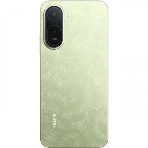 Смартфон Xiaomi Redmi A7 Pro 4/64GB Palm Green купить в Украине | Telemart фото