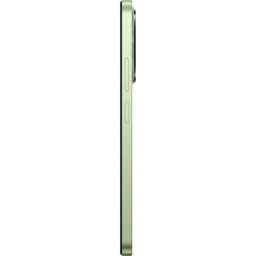 Смартфон Xiaomi Redmi A7 Pro 4/64GB Palm Green купить в Украине | Telemart фото