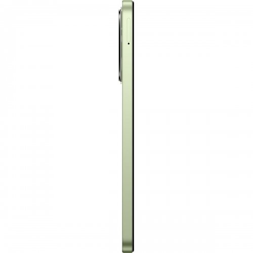Смартфон Xiaomi Redmi A7 Pro 4/64GB Palm Green купить в Украине | Telemart фото
