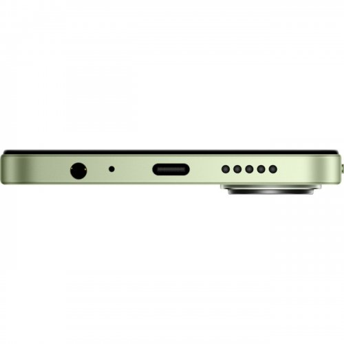 Смартфон Xiaomi Redmi A7 Pro 4/64GB Palm Green купить в Украине | Telemart фото