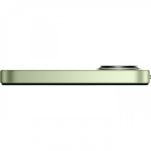 Смартфон Xiaomi Redmi A7 Pro 4/64GB Palm Green купить в Украине | Telemart фото