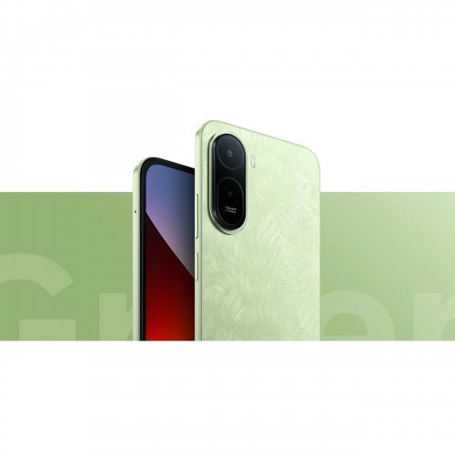 Смартфон Xiaomi Redmi A7 Pro 4/64GB Palm Green купить в Украине | Telemart фото