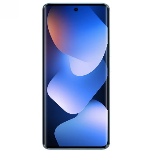 Смартфон Xiaomi Redmi Note 15 5G 6/128GB Glacier Blue купити в Україні | Telemart фото