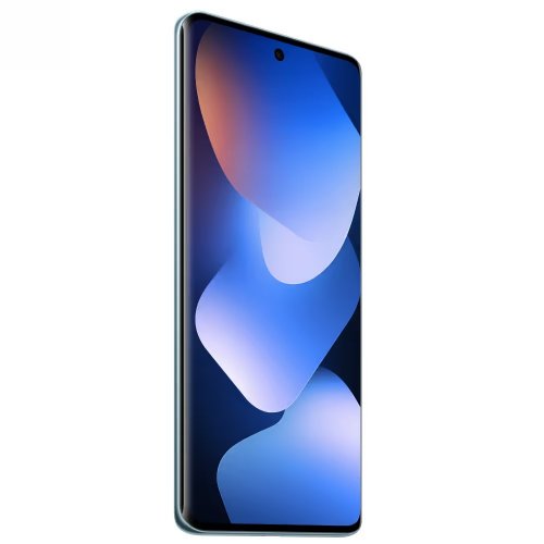 Смартфон Xiaomi Redmi Note 15 5G 6/128GB Glacier Blue купити в Україні | Telemart фото