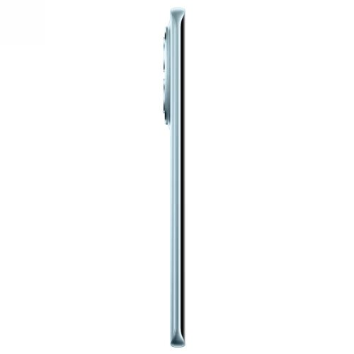 Смартфон Xiaomi Redmi Note 15 5G 6/128GB Glacier Blue купити в Україні | Telemart фото