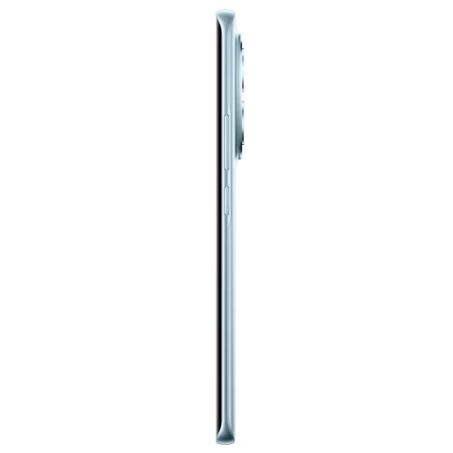 Смартфон Xiaomi Redmi Note 15 5G 6/128GB Glacier Blue купити в Україні | Telemart фото