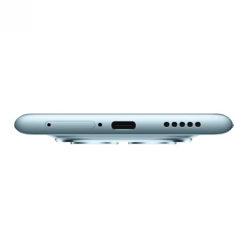 Смартфон Xiaomi Redmi Note 15 5G 6/128GB Glacier Blue купити в Україні | Telemart фото