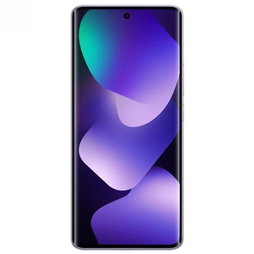 Смартфон Xiaomi Redmi Note 15 5G 6/128GB Purple купити в Україні | Telemart фото