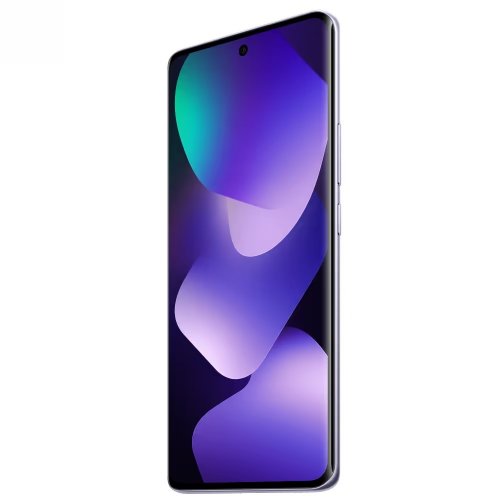 Смартфон Xiaomi Redmi Note 15 5G 6/128GB Purple купити в Україні | Telemart фото