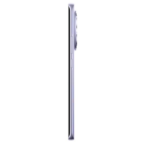 Смартфон Xiaomi Redmi Note 15 5G 6/128GB Purple купити в Україні | Telemart фото