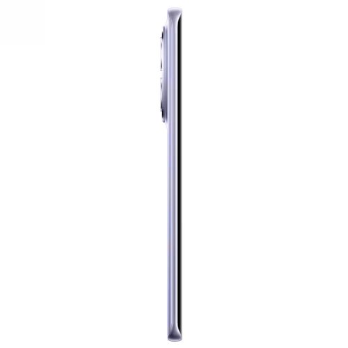 Смартфон Xiaomi Redmi Note 15 5G 6/128GB Purple купити в Україні | Telemart фото