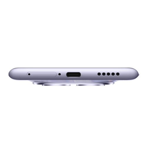 Смартфон Xiaomi Redmi Note 15 5G 6/128GB Purple купити в Україні | Telemart фото
