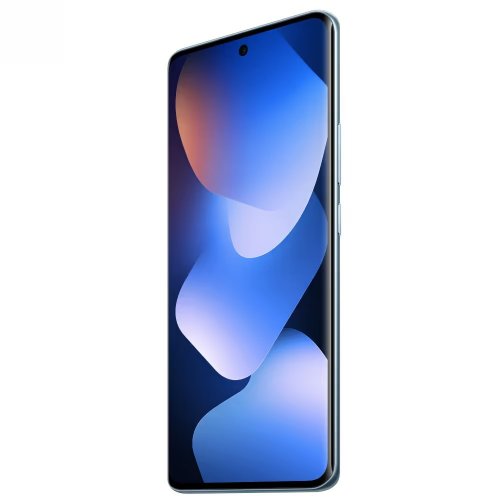 Смартфон Xiaomi Redmi Note 15 6/128GB Glacier Blue купить в Украине | Telemart фото