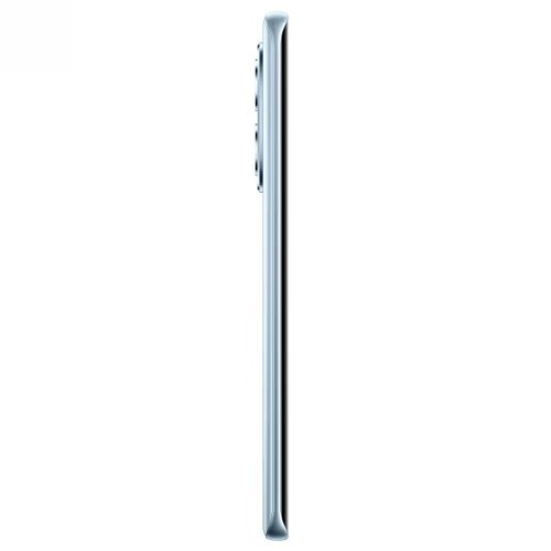 Смартфон Xiaomi Redmi Note 15 6/128GB Glacier Blue купить в Украине | Telemart фото