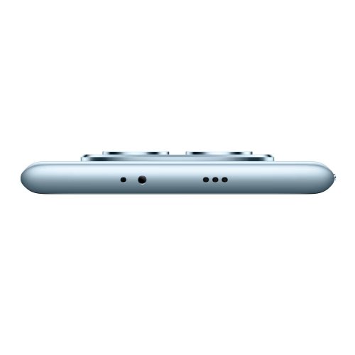 Смартфон Xiaomi Redmi Note 15 6/128GB Glacier Blue купить в Украине | Telemart фото