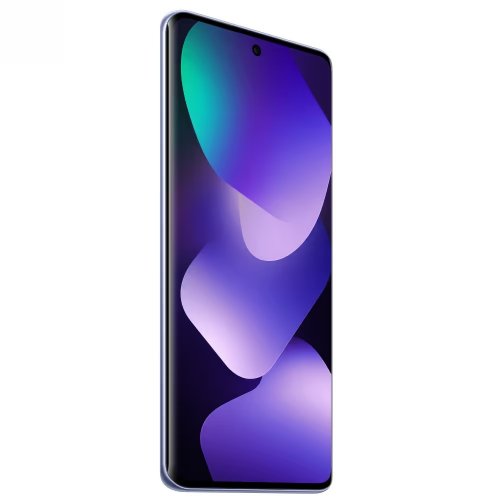 Смартфон Xiaomi Redmi Note 15 6/128GB Purple купить в Украине | Telemart фото