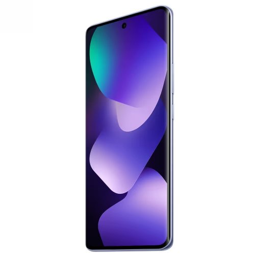 Смартфон Xiaomi Redmi Note 15 6/128GB Purple купить в Украине | Telemart фото