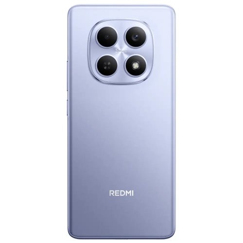 Смартфон Xiaomi Redmi Note 15 6/128GB Purple купить в Украине | Telemart фото