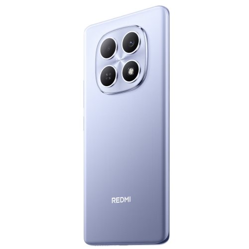 Смартфон Xiaomi Redmi Note 15 6/128GB Purple купить в Украине | Telemart фото