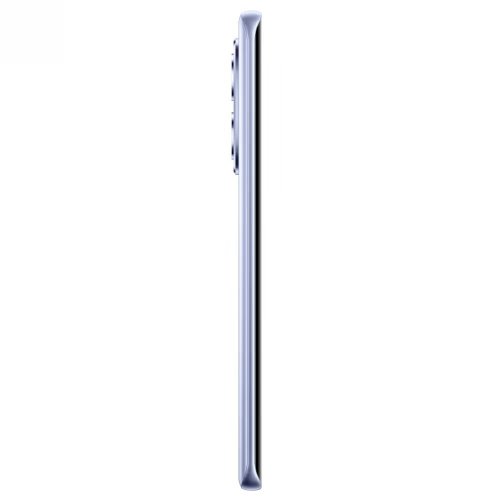 Смартфон Xiaomi Redmi Note 15 6/128GB Purple купить в Украине | Telemart фото