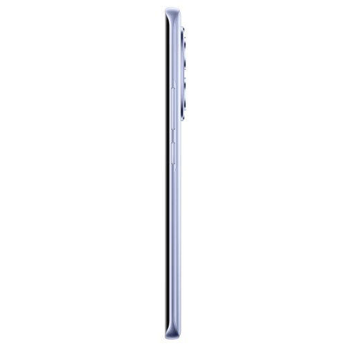 Смартфон Xiaomi Redmi Note 15 6/128GB Purple купить в Украине | Telemart фото