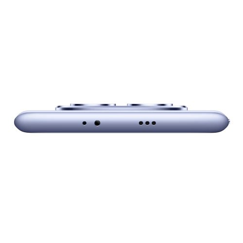 Смартфон Xiaomi Redmi Note 15 6/128GB Purple купить в Украине | Telemart фото