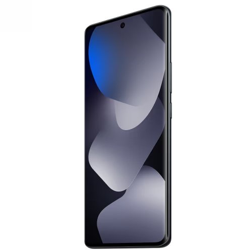Смартфон Xiaomi Redmi Note 15 8/256GB Black купить в Украине | Telemart фото
