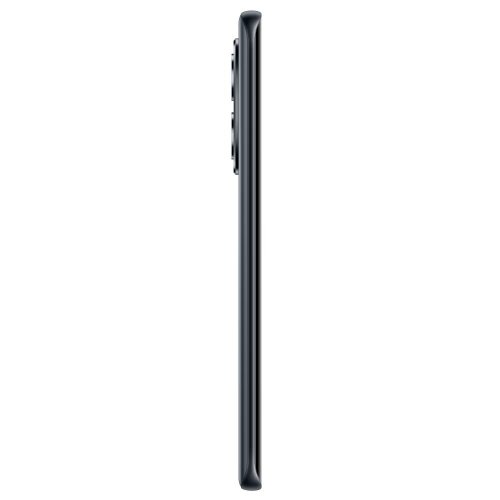 Смартфон Xiaomi Redmi Note 15 8/256GB Black купить в Украине | Telemart фото