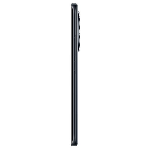 Смартфон Xiaomi Redmi Note 15 8/256GB Black купить в Украине | Telemart фото