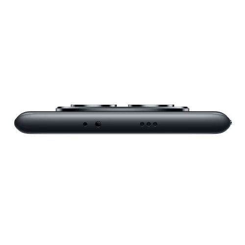 Смартфон Xiaomi Redmi Note 15 8/256GB Black купить в Украине | Telemart фото