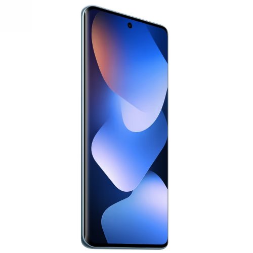 Смартфон Xiaomi Redmi Note 15 8/256GB Glacier Blue купить в Украине | Telemart фото