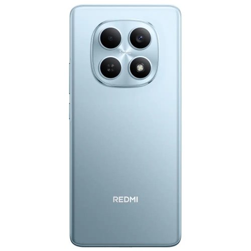 Смартфон Xiaomi Redmi Note 15 8/256GB Glacier Blue купить в Украине | Telemart фото