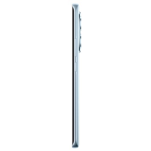 Смартфон Xiaomi Redmi Note 15 8/256GB Glacier Blue купить в Украине | Telemart фото