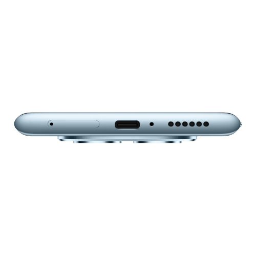 Смартфон Xiaomi Redmi Note 15 8/256GB Glacier Blue купить в Украине | Telemart фото