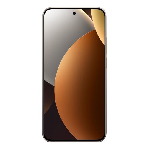 Смартфон Xiaomi Redmi Note 15 Pro 5G 8/256GB Titanium купить в Украине | Telemart фото