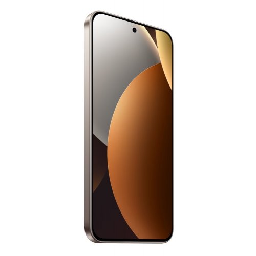 Смартфон Xiaomi Redmi Note 15 Pro 5G 8/256GB Titanium купить в Украине | Telemart фото