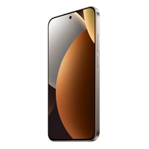 Смартфон Xiaomi Redmi Note 15 Pro 5G 8/256GB Titanium купить в Украине | Telemart фото