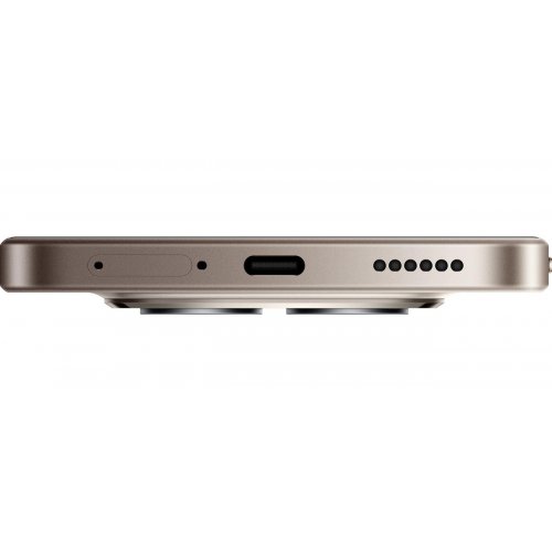 Смартфон Xiaomi Redmi Note 15 Pro 5G 8/256GB Titanium купить в Украине | Telemart фото
