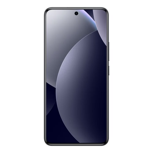 Смартфон Xiaomi Redmi Note 15 Pro 8/256GB Black купить в Украине | Telemart фото