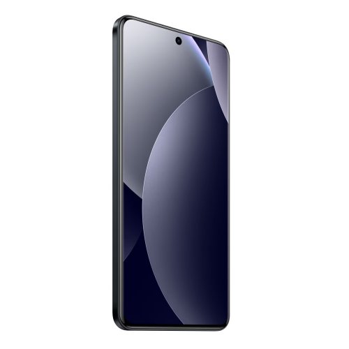 Смартфон Xiaomi Redmi Note 15 Pro 8/256GB Black купить в Украине | Telemart фото