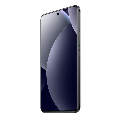 Смартфон Xiaomi Redmi Note 15 Pro 8/256GB Black купить в Украине | Telemart фото