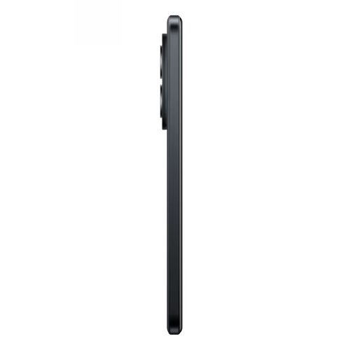 Смартфон Xiaomi Redmi Note 15 Pro 8/256GB Black купить в Украине | Telemart фото