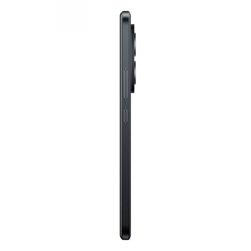 Смартфон Xiaomi Redmi Note 15 Pro 8/256GB Black купить в Украине | Telemart фото