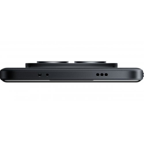 Смартфон Xiaomi Redmi Note 15 Pro 8/256GB Black купить в Украине | Telemart фото