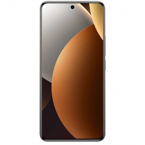 Смартфон Xiaomi Redmi Note 15 Pro 8/256GB Titanium купить в Украине | Telemart фото