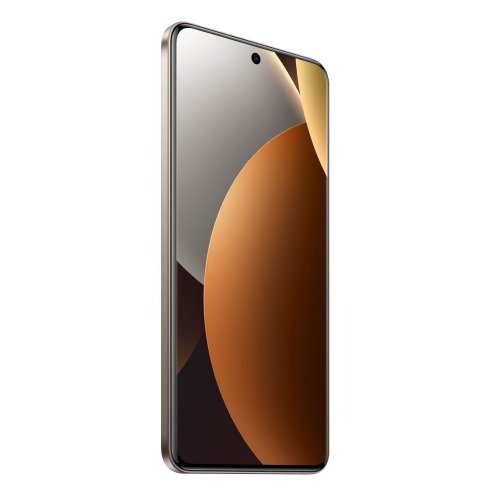 Смартфон Xiaomi Redmi Note 15 Pro 8/256GB Titanium купить в Украине | Telemart фото